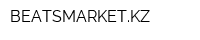 BEATSMARKETKZ