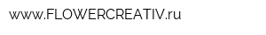 wwwFLOWERCREATIVru