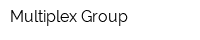 Multiplex Group