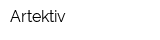 Artektiv