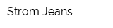 Strom Jeans