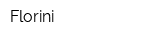 Florini