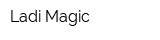 Ladi Magic