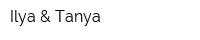 Ilya & Tanya