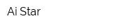 Ai Star