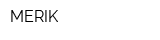 MERIK