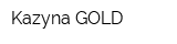 Kazyna GOLD