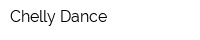 Chelly Dance