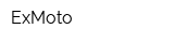 ExMoto