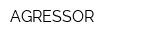 AGRESSOR