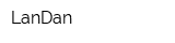 LanDan