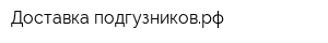 Доставка-подгузниковрф
