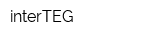 interTEG