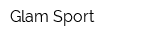 Glam Sport