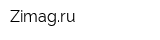 Zimagru