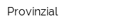 Provinzial