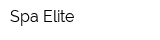 Spa Elite