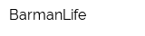 BarmanLife