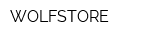 WOLFSTORE