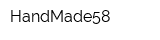 HandMade58