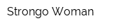 Strongo Woman