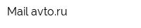 Mail-avtoru