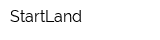 StartLand