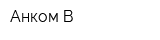 Анком-В