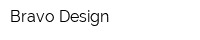 Bravo Design