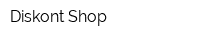 Diskont Shop