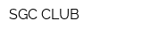 SGC CLUB