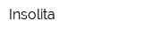 Insolita