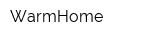 WarmHome