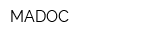 MADOC