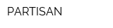 PARTISAN