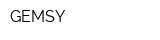 GEMSY