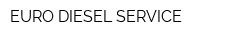 EURO-DIESEL SERVICE