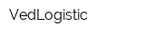 VedLogistic