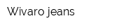 Wivaro jeans