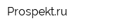 Prospektru