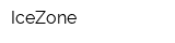 IceZone