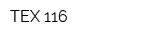 ТЕХ-116