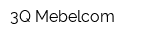 3Q Mebelcom