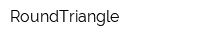 RoundTriangle