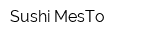 Sushi MesTo