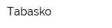 Tabasko