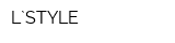 L`STYLE