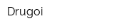 Drugoi