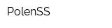 PolenSS