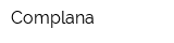 Complana